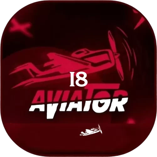 i8 APK Terbaru dan Aman untuk Diunduh