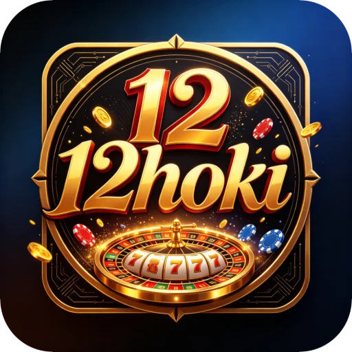 12hoki APK: Fitur, Ukuran, dan Link Download