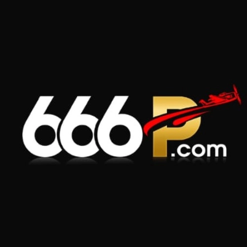 Aplikasi 666p Resmi dan Terpercaya di Android APK Resmi — ikon aplikasi