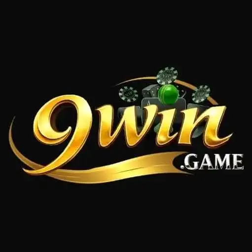 Review Lengkap Aplikasi 9win Terbaru