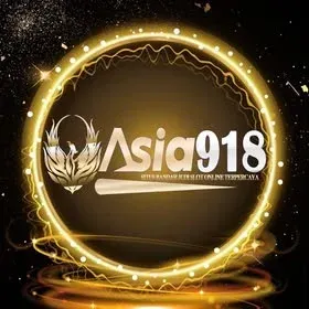 asia918 APK Full Version untuk Android APK Resmi — ikon aplikasi