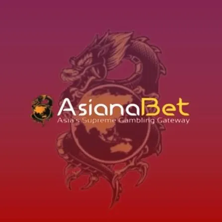 Info Lengkap Aplikasi asianabet Versi Terbaru APK Resmi — ikon aplikasi