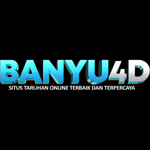 banyu4d APK: Fitur, Ukuran, dan Link Download