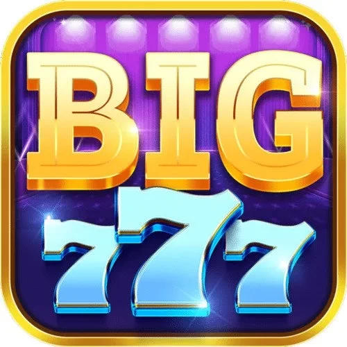 big777 Terbaru: Download APK dan Info Lengkap