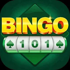 Aplikasi bingo101 Terbaru: Review dan Link Download