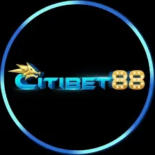 Download citibet88 APK Terbaru Full Version