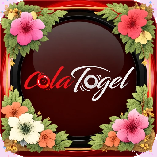 colatogel APK Terbaru dengan Fitur Lengkap