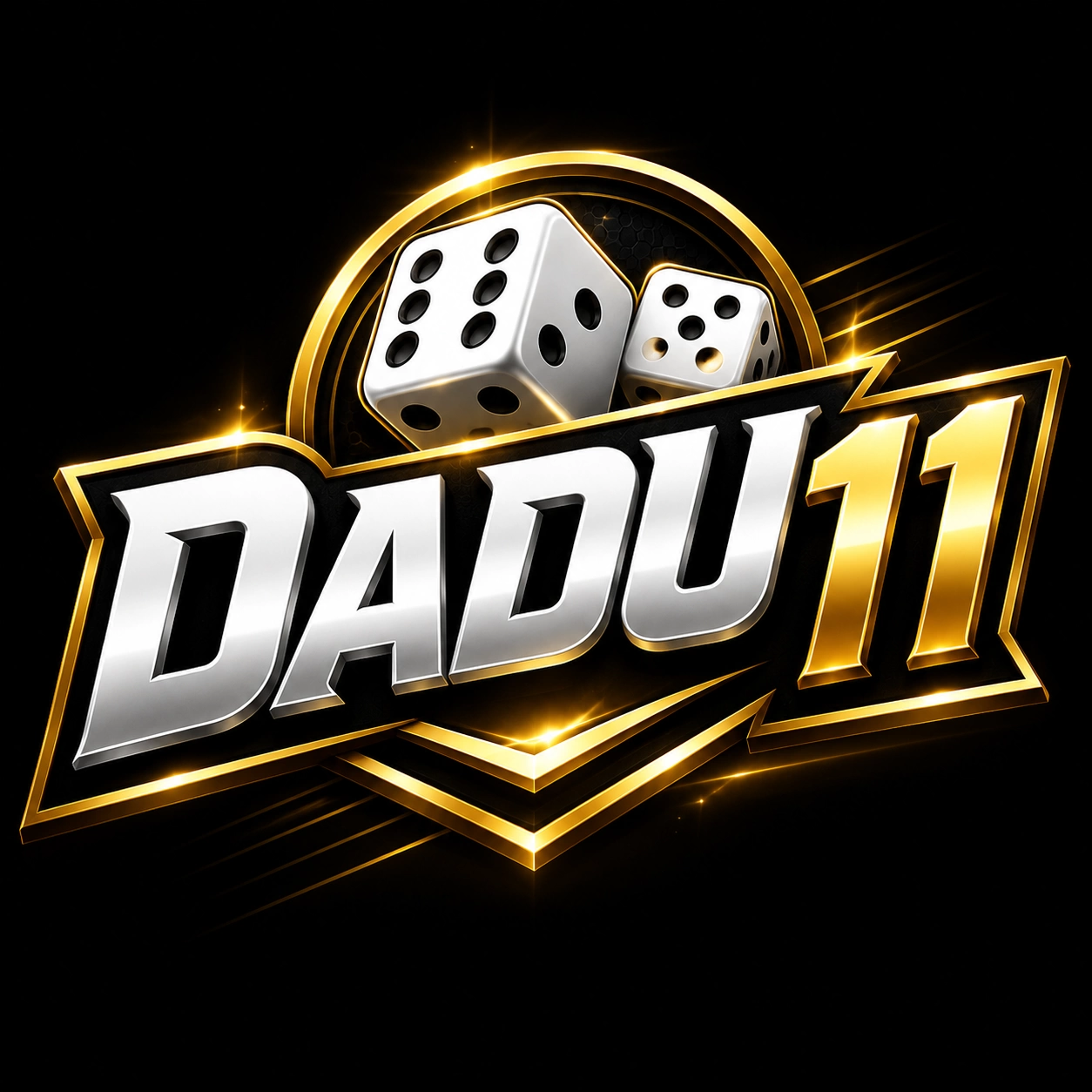 dadu11 APK Terbaru untuk Perangkat Android