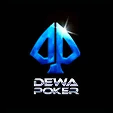 Info Lengkap Aplikasi dewapoker Versi Terbaru