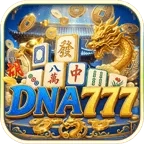 Cara Update Aplikasi dna777 ke Versi Terbaru APK Resmi — ikon aplikasi