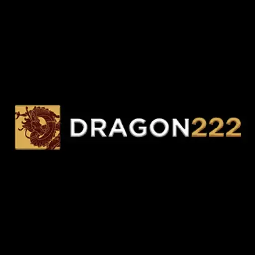 dragon222 Terbaru 2026: Download APK dan Review