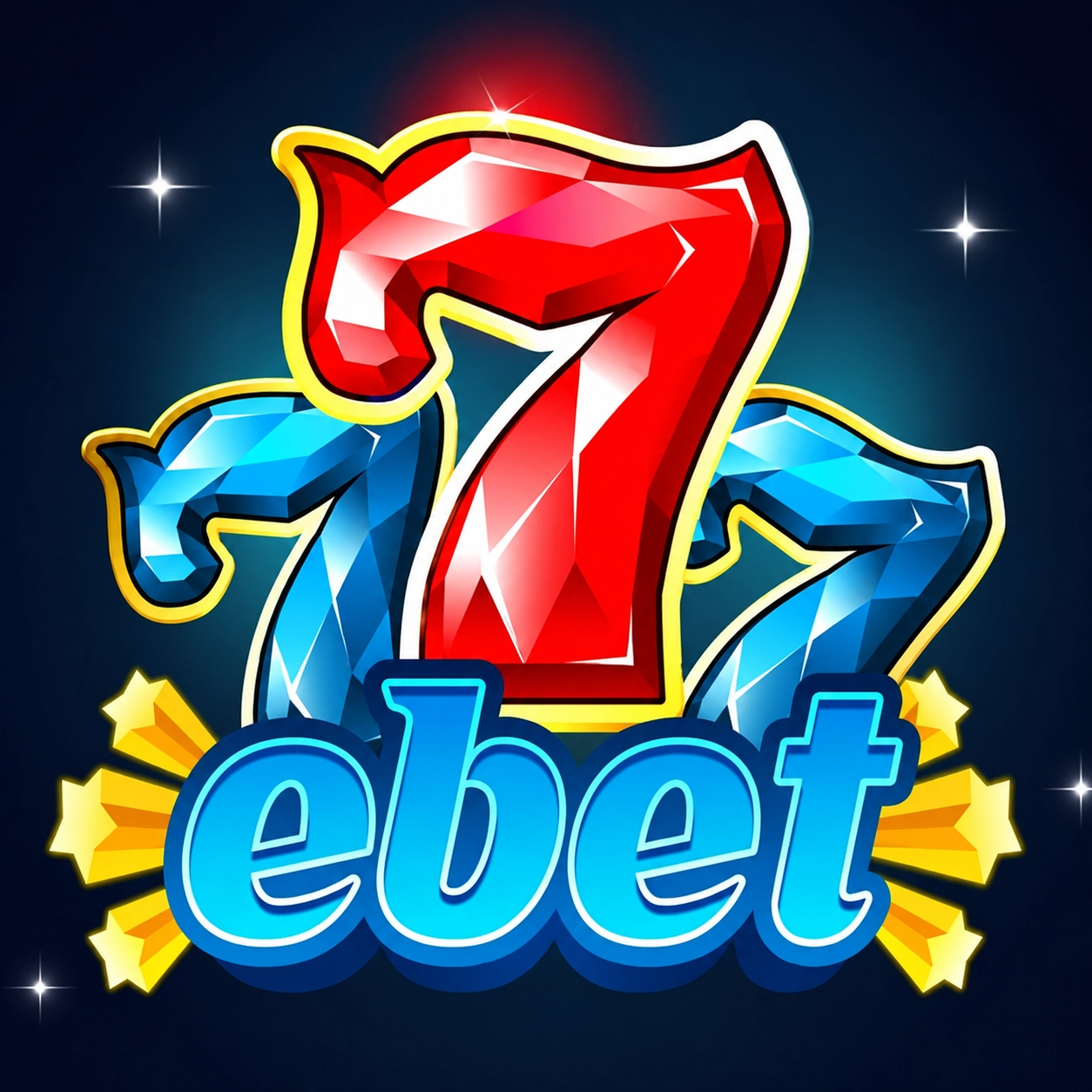 Aplikasi ebet777 Terbaru: Review dan Link Download
