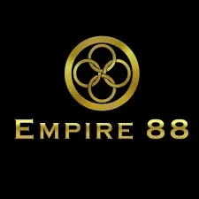 Cara Pasang empire88 di HP Android dengan Benar
