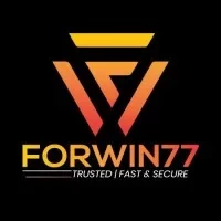 Info Aplikasi forwin77 Terbaru dan Cara Download