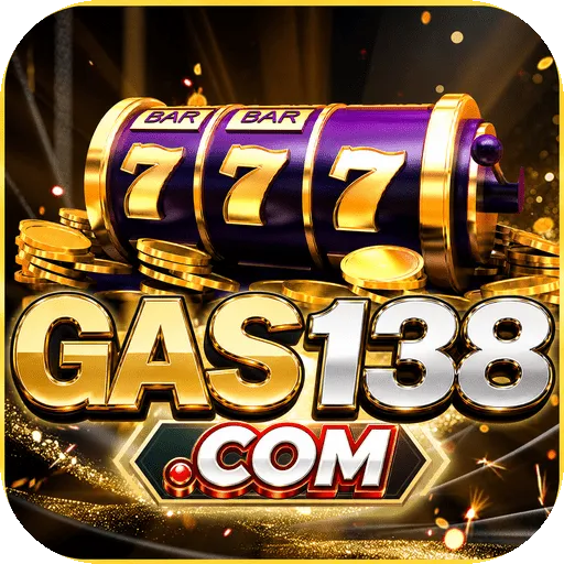 gas138 App: Info, Rating, dan Link Download