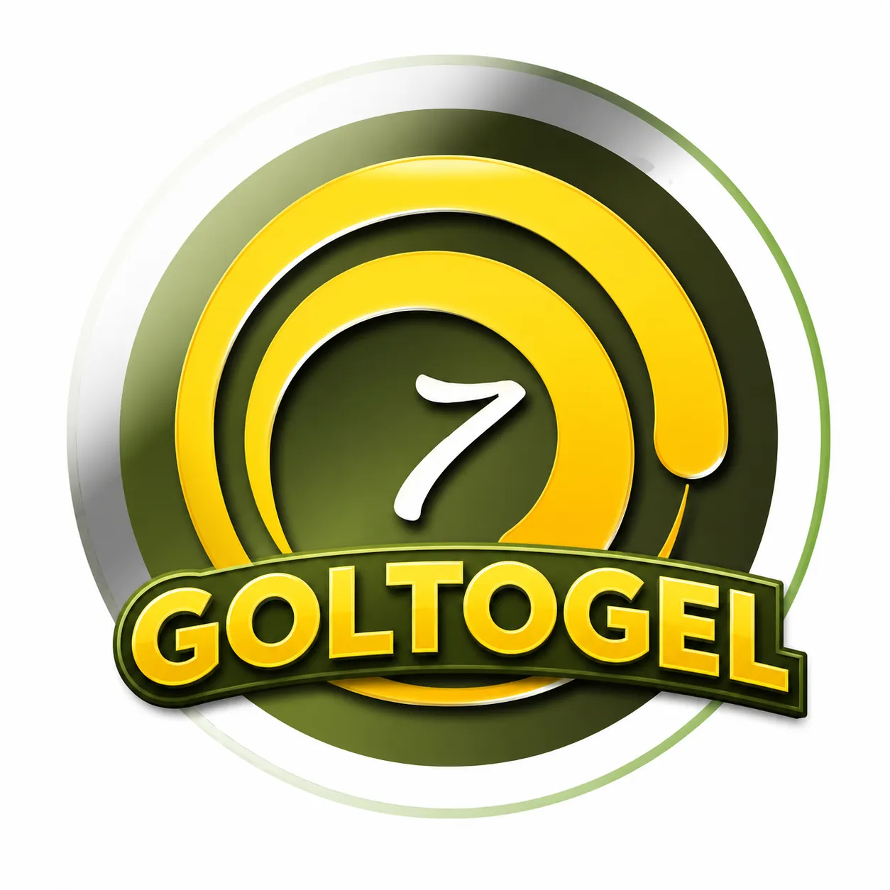 goltogel APK: Cara Download dan Instal di Android