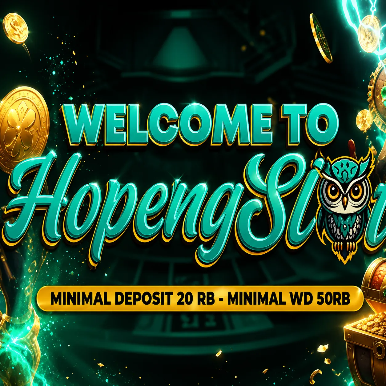 Review Lengkap Aplikasi hopengslot Terbaru