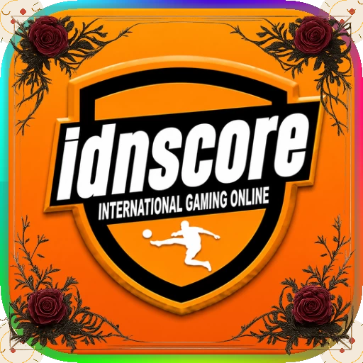 Aplikasi idnscore Terbaik untuk Android dan iOS