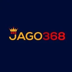 jago368 App: Info, Rating, dan Link Download