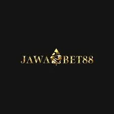 jawabet88 APK Terbaru: Download Cepat dan Gratis APK Resmi — ikon aplikasi