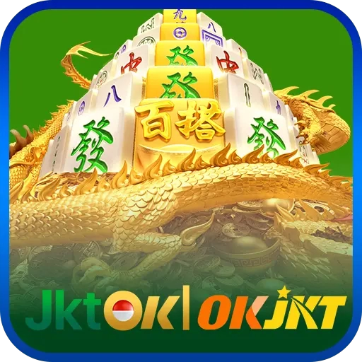 Download jktok APK Terbaru Full Version