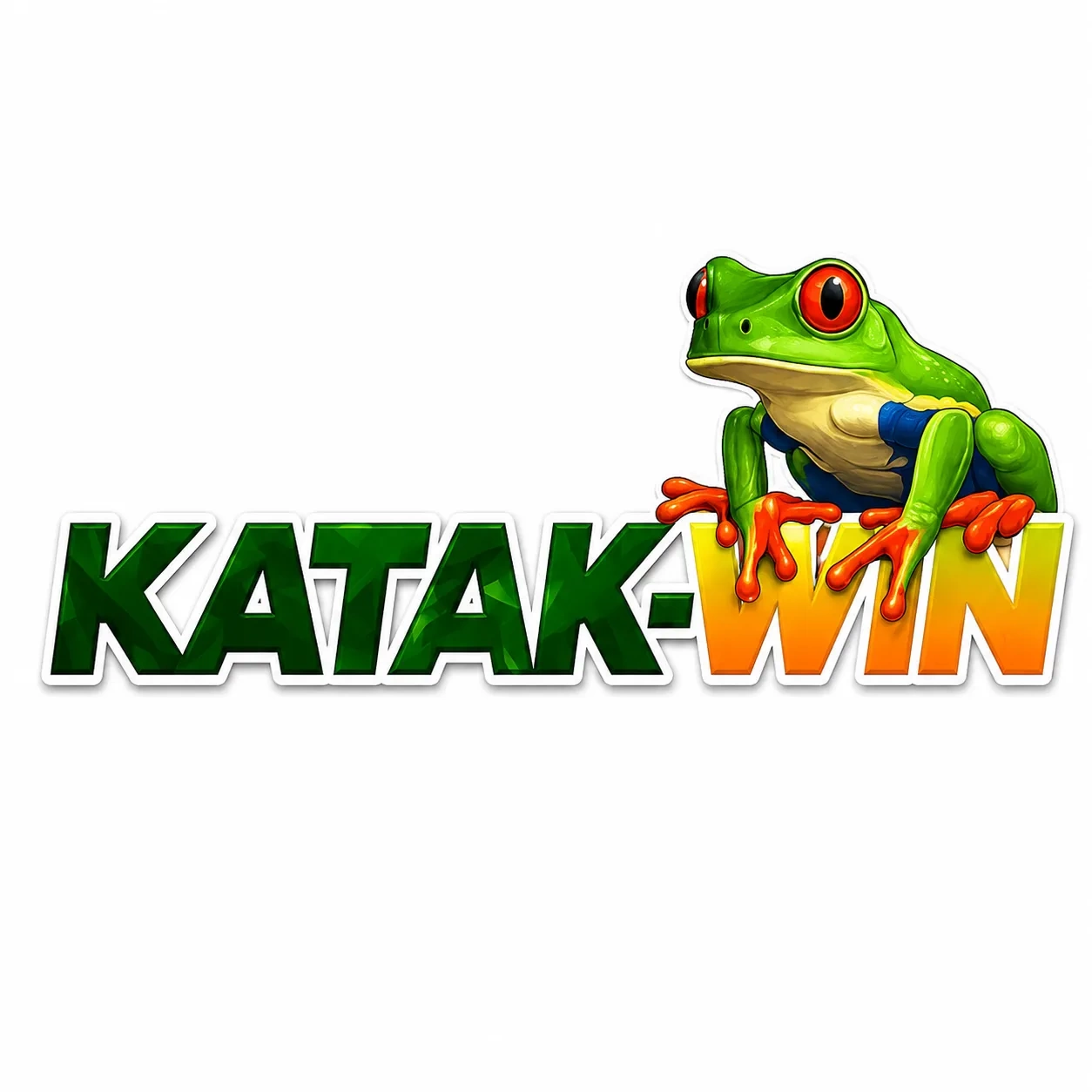 Download katawin APK untuk Android