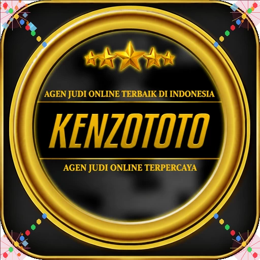 Aplikasi kenzototo Terbaru untuk Android dan iOS