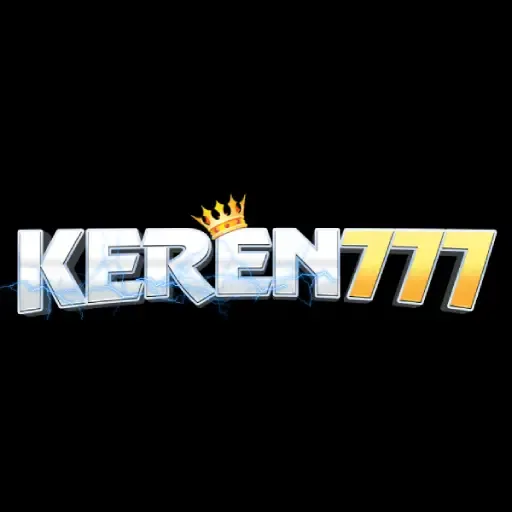 keren777 APK Terbaru dan Aman untuk Diunduh