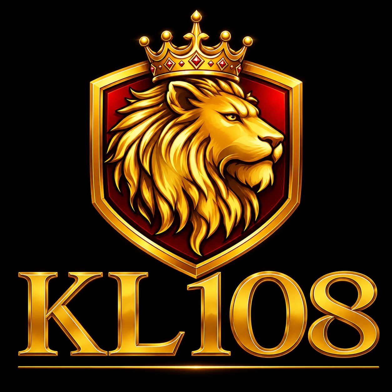 kl108 APK: Cara Download dan Instal di Android
