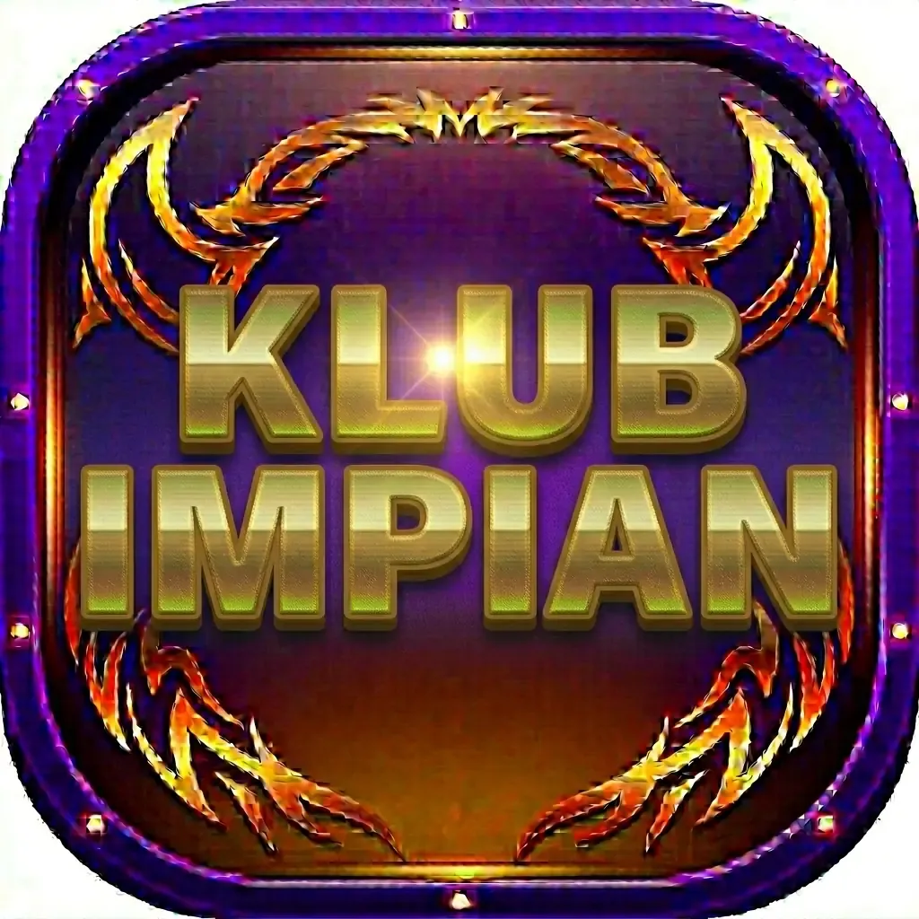 klubimpian APK: Fitur, Ukuran, dan Link Download