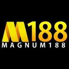 Download magnum188 APK Terbaru untuk HP Android APK Resmi — ikon aplikasi