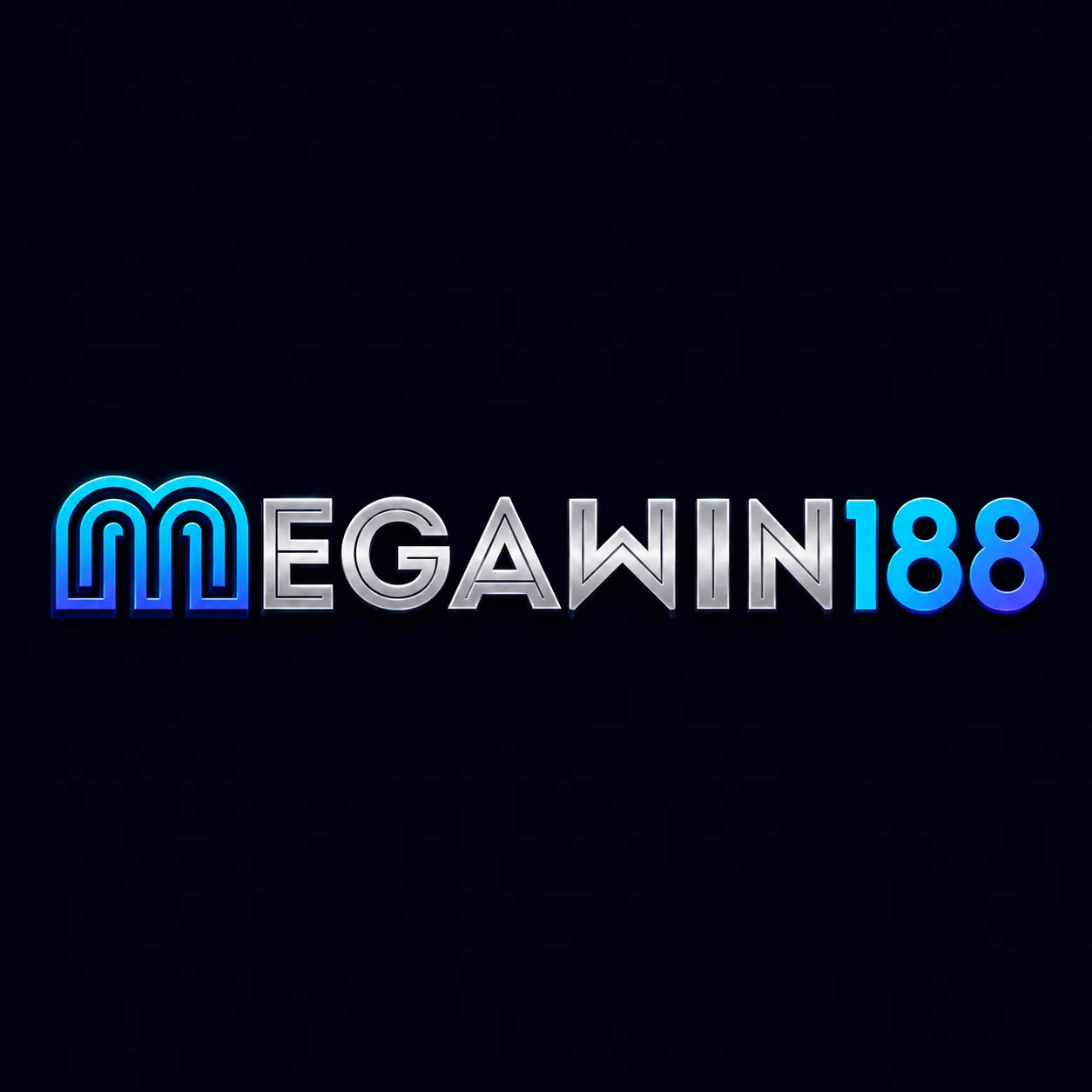 Update Aplikasi megawin188 Terbaru 2026