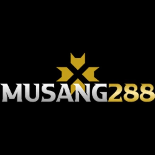 Aplikasi musang288 Terbaru: Review dan Link Download APK Resmi — ikon aplikasi