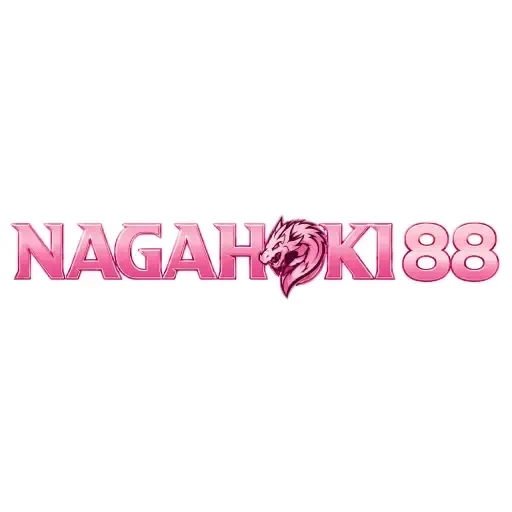 nagahoki88 Terbaru 2026: Download APK dan Review