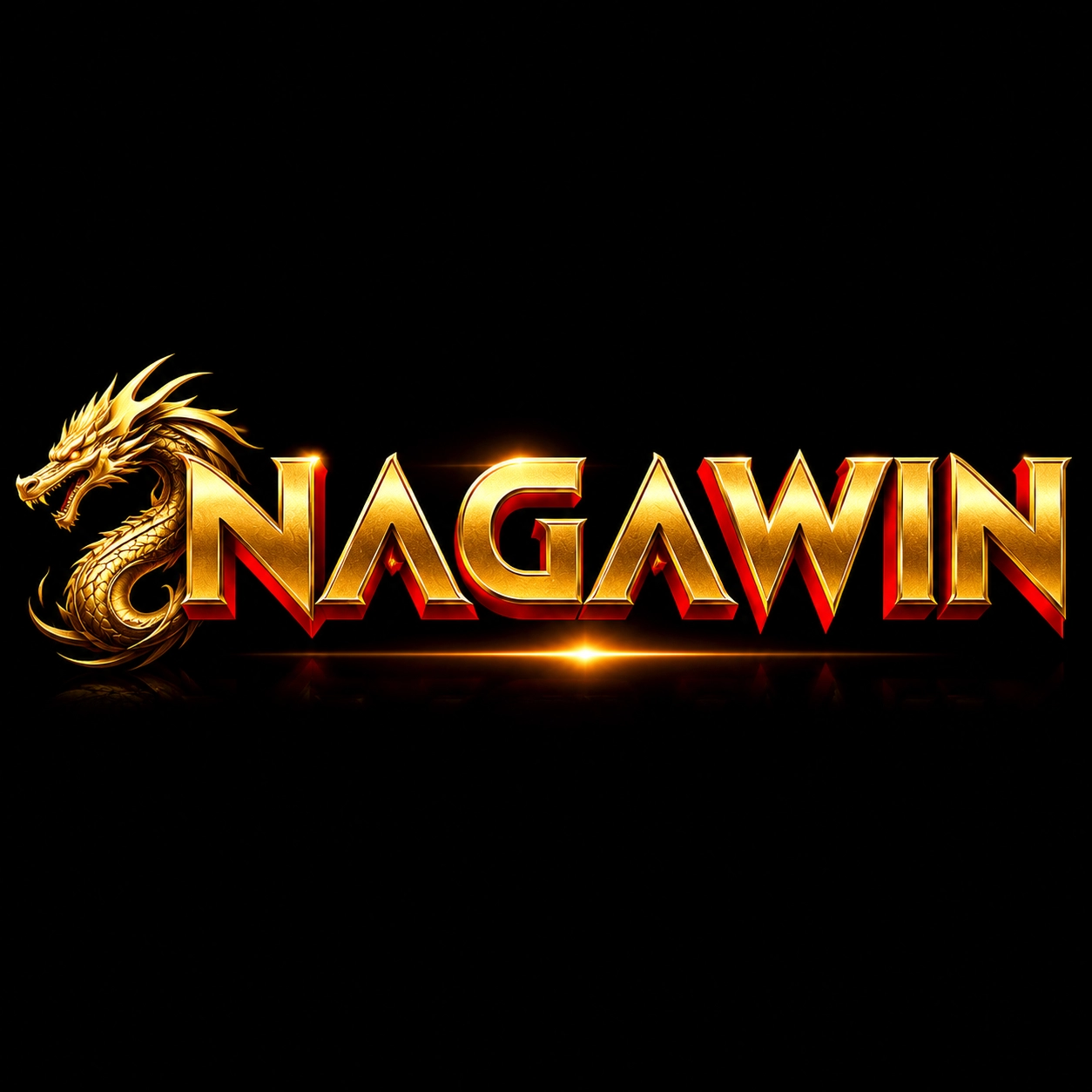 nagawin APK Terbaru dan Aman untuk Diunduh APK Resmi — ikon aplikasi