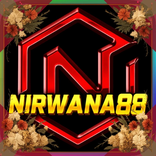 Aplikasi nirwana88 Resmi dan Terpercaya di Android