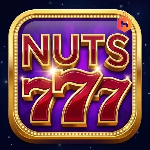 nuts777 Versi Terbaru: Apa yang Baru?