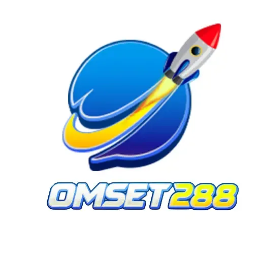omset288 APK Terbaru 2026 untuk Semua Perangkat