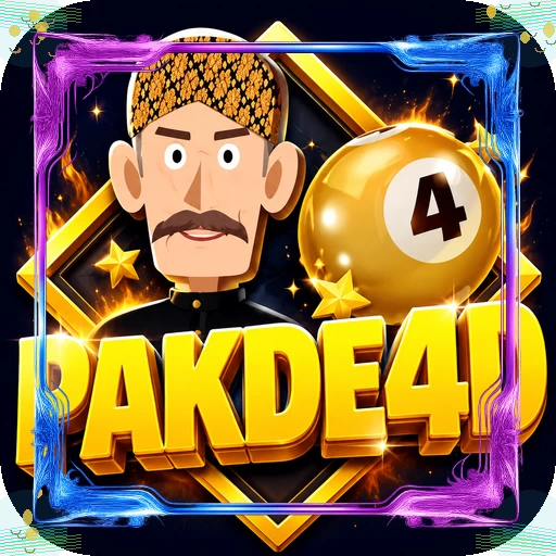 Update Aplikasi pakde4d ke Versi Terbaru
