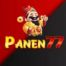 panen77 APK Terbaru dan Aman untuk Diunduh