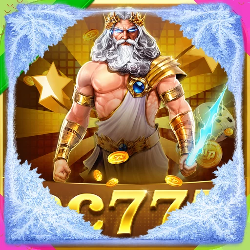 pc777 APK Full Version untuk Android