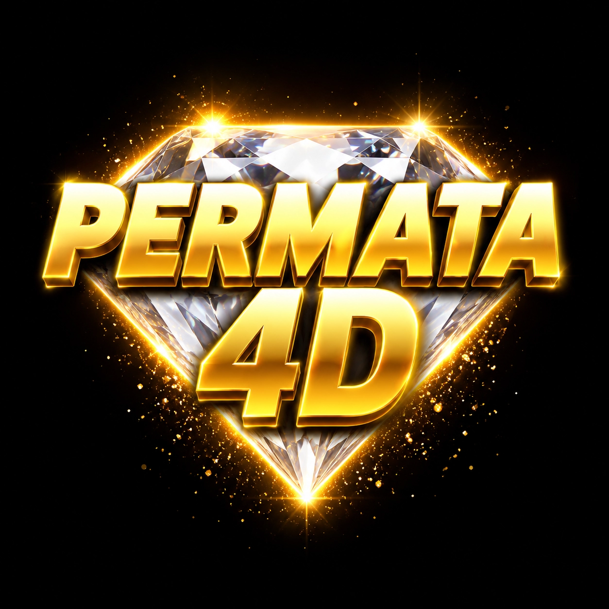 Panduan Instalasi Aplikasi permata4d di Android