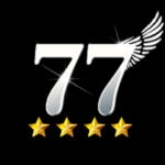 planet77 Terbaru untuk Android: Download APK Gratis APK Resmi — ikon aplikasi
