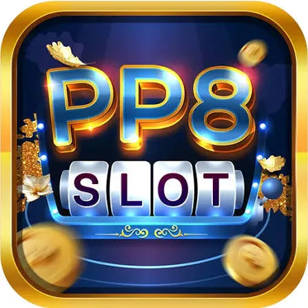 pp8slot APK Versi Terbaru untuk Android 2026