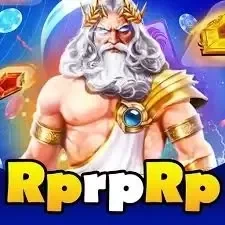 Aplikasi rprprp Terbaik untuk Android dan iOS