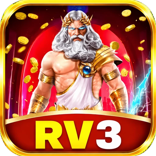 rv3 Terbaru: Download APK dan Info Lengkap APK Resmi — ikon aplikasi