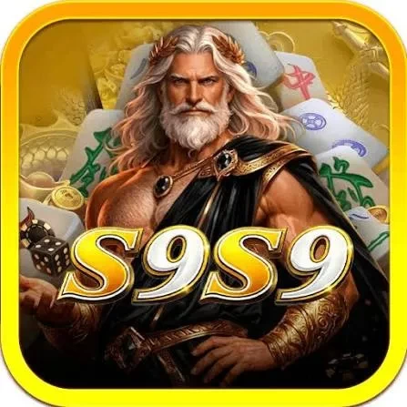 s9s9 APK Terbaru dengan Fitur Lengkap