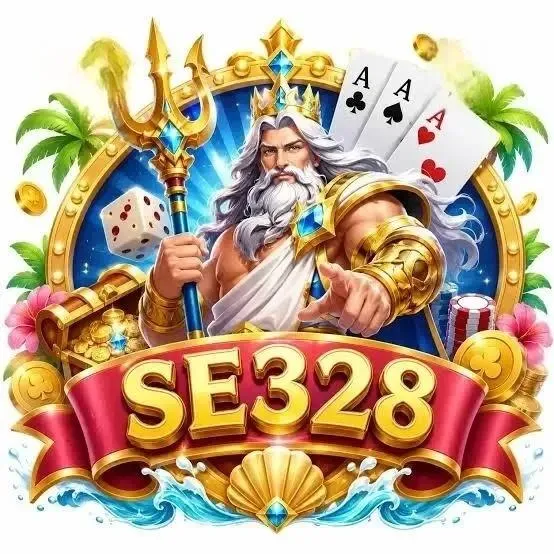 Aplikasi se328 Terbaru dengan Fitur Terbaik
