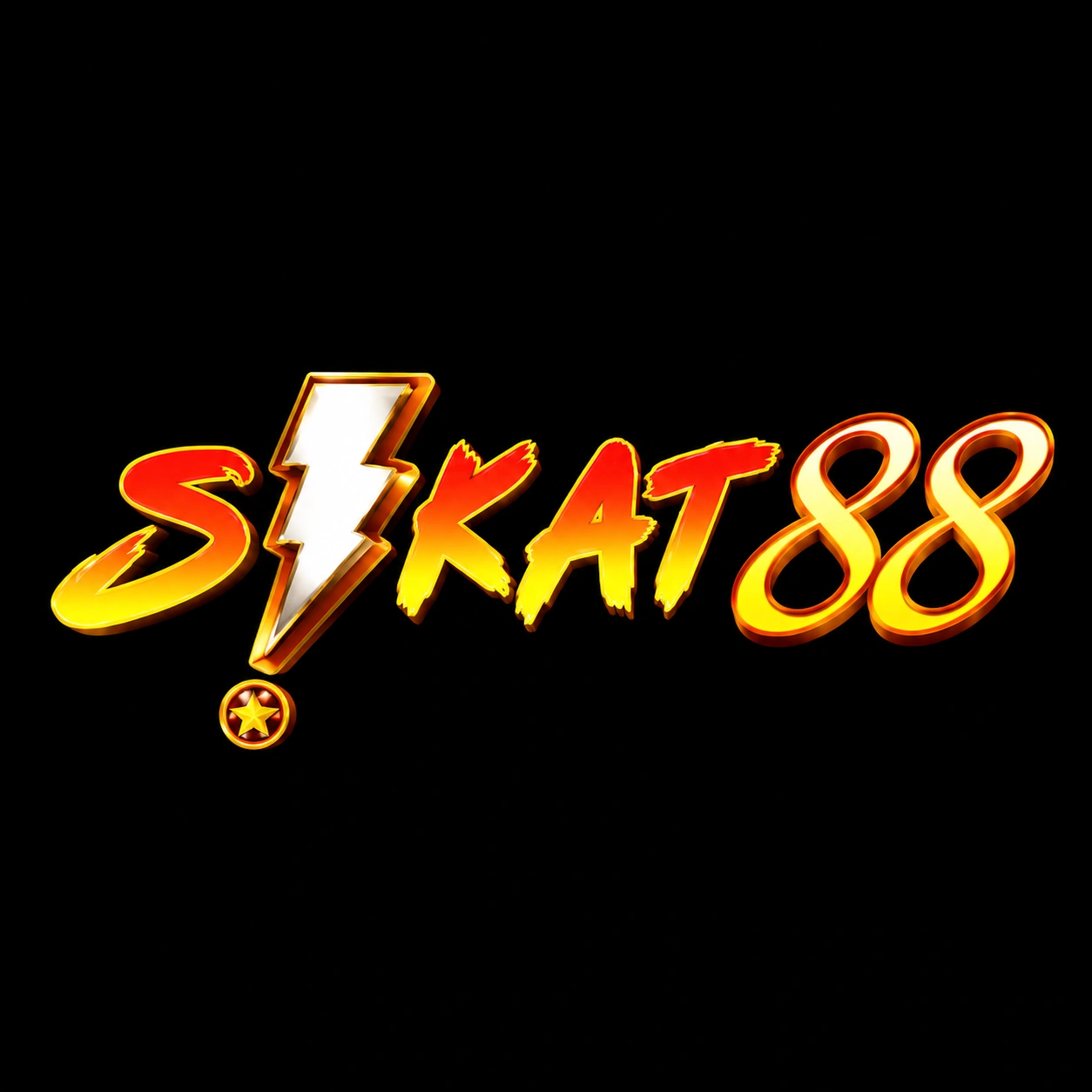 sikat88 App: Info, Rating, dan Link Download