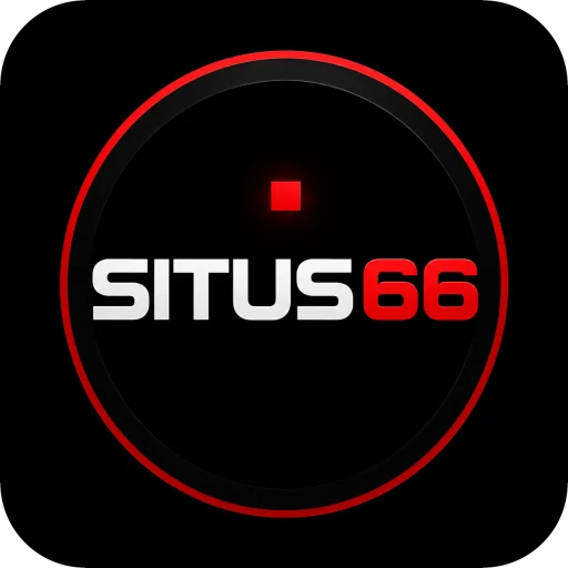 Aplikasi situs66 Terpercaya untuk Android